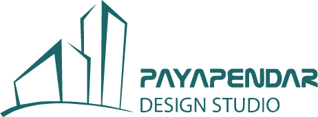 www.payapendar.com